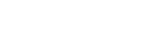 logo-krs